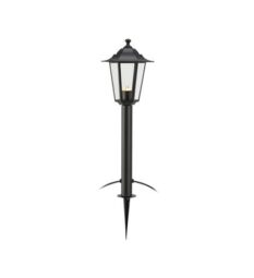 Unite 12 Lantern 3W Sort