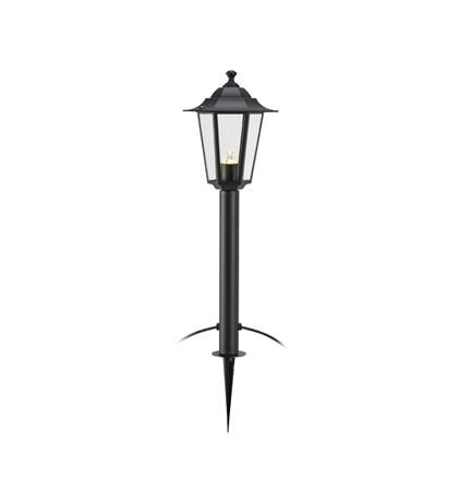Unite 12 Lantern 3W Sort