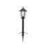 Unite 12 Lantern 3W Sort