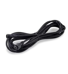 Garden 24 Extension cable 10m