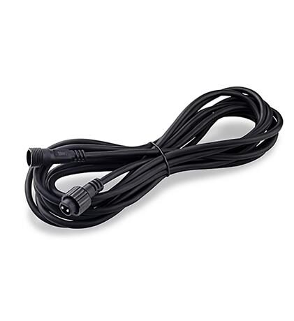Garden 24 Extension cable 10m