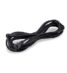 Garden 24 Extension cable 10m