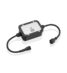 Garden 24 Dimmer