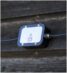 Garden 24 Dimmer