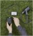 Garden 24 Transformer 24V 60W