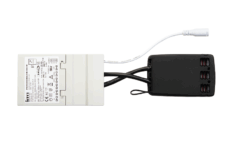 Sense 1050MA Driver Kit Dali