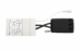 Sense 1050MA Driver Kit Dali