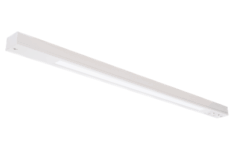 SG Namsen 1200 2xKontakt Hvit 26W LED 2700K