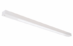 SG Namsen 1200 2xKontakt Hvit 26W LED 2700K
