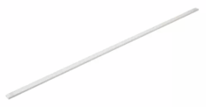 SG Slimline Pro 870mm 2700k 9,5W LED