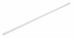 SG Slimline Pro 870mm 2700k 9,5W LED
