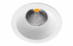 SG Soft IsoSafe DimToWarm Hvit