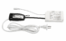 SG Sense Driver Hvit 5000lm 1050mA Faseavsnitt