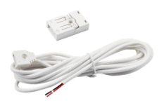 SG Slimline Kabel 3m