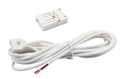 SG Slimline Kabel 3m