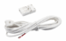 SG Slimline Kabel 3m