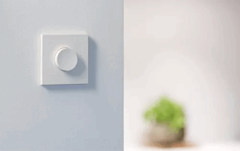 SG LEDDim smart 2 1-pol 400VA