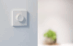 SG LEDDim smart 2 1-pol 400VA