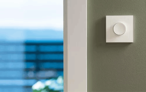 SG LEDDim smart 2 1-pol 400VA