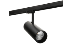 Sg Tube Eco Sort 2280lm 3000K Ra90 26W