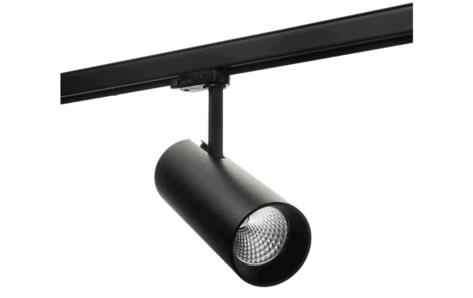 Sg Tube Eco Sort 2280lm 3000K Ra90 26W
