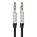 5mm AUX