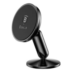 Baseus Bullet Universell magnetisk bilholder for telefon