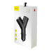 4A 40W (czarna)