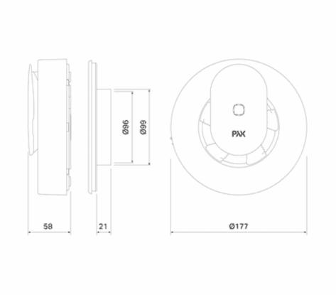 4910503-matt