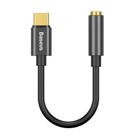 5mm (Black)