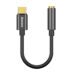 5mm (Black)