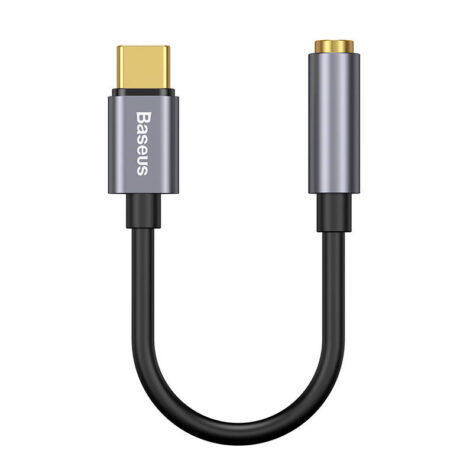 5mm (Black+Gray)