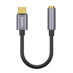 5mm (Black+Gray)