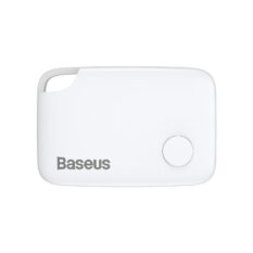 Baseus trådløs smart sporer antitap Intelligent T2