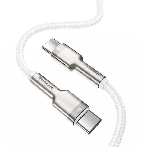 2m (white)