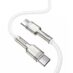2m (white)