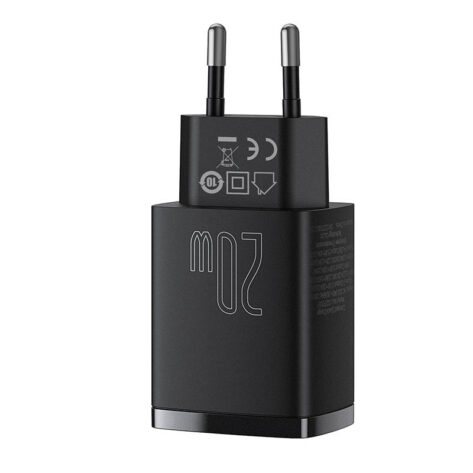USB