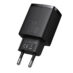 USB-C