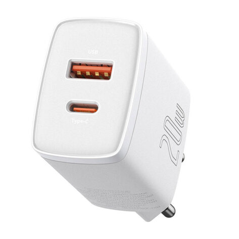 USB