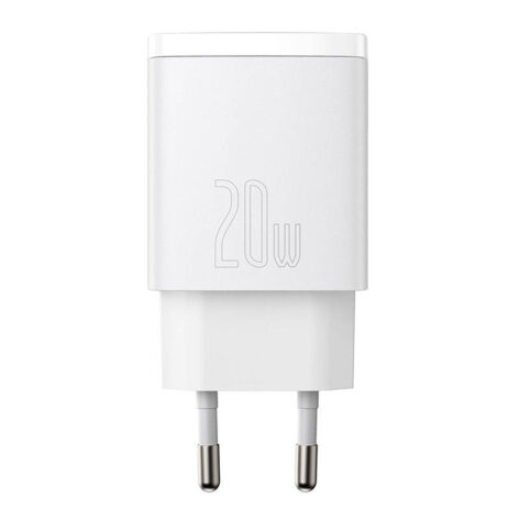 USB-C