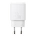 USB-C