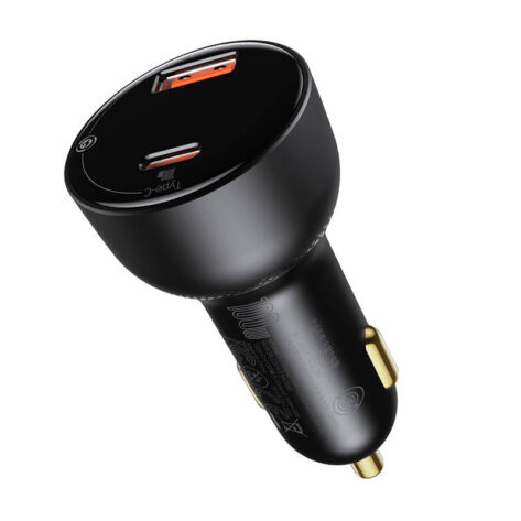 USB