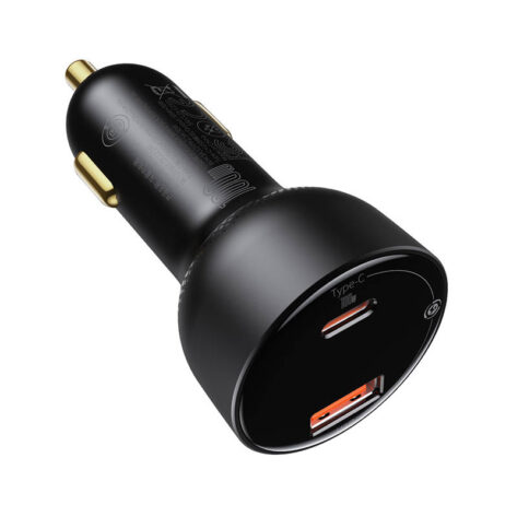 USB-C