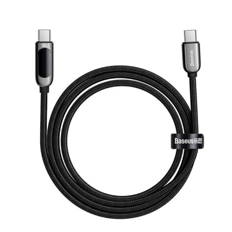 2m (black)