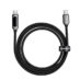 2m (black)