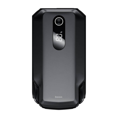 20000mAh