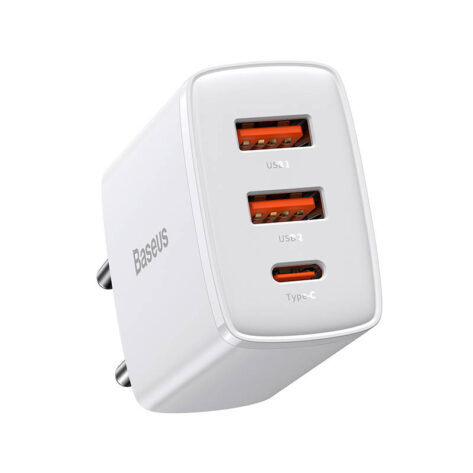 2xUSB