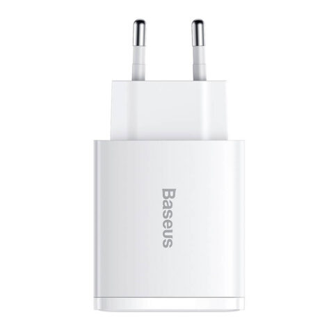 USB-C