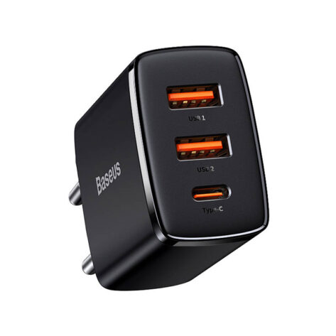 USB-C