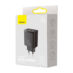 30W (czarna)